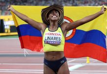 La hazaña de Natalina Linares en Tokio es de todxs la-hazana-de-natalina-linares-en-tokio-es-de-todxs