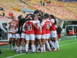 santa-fe-y-deportivo-cali-por-la-corona-de-la-liga