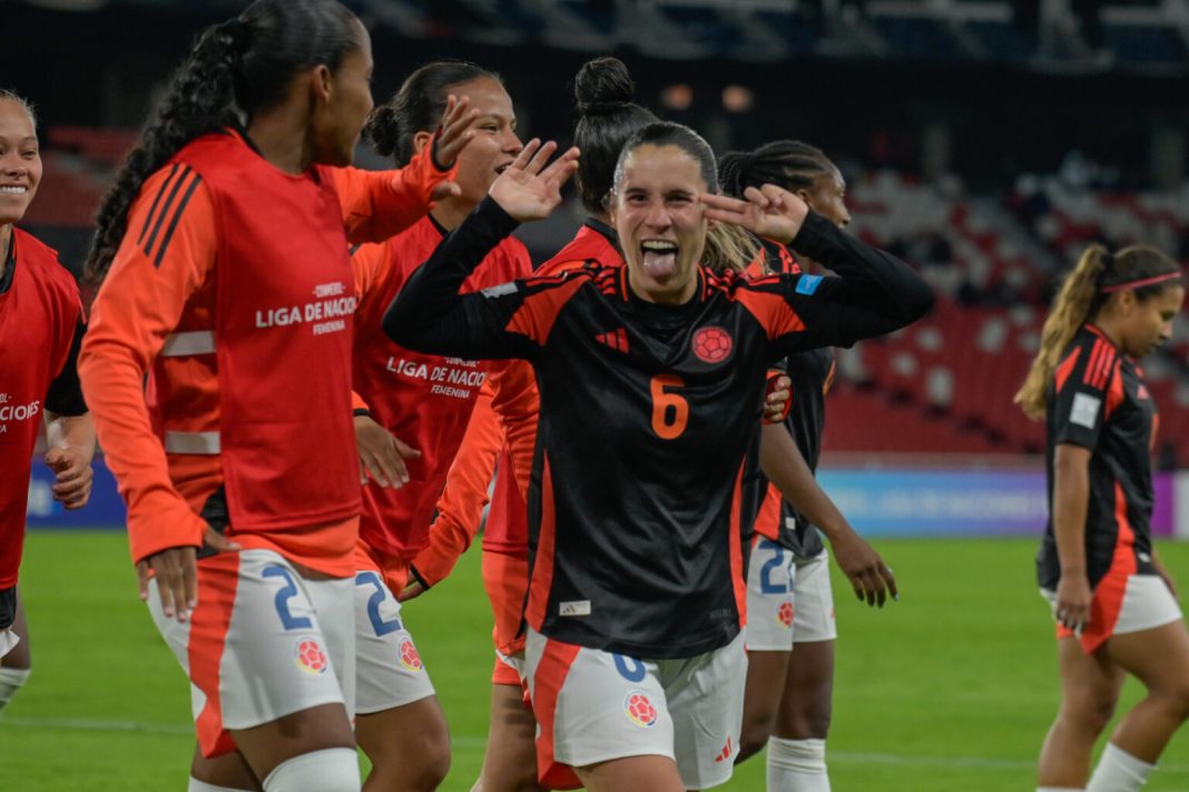 colombia-gano-en-quito-y-es-lider-de-la-liga-de-naciones