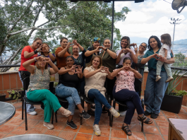 con-alegria-culmino-el-taller-voz-a-vos-en-la-comuna-3