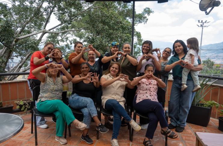 con-alegria-culmino-el-taller-voz-a-vos-en-la-comuna-3
