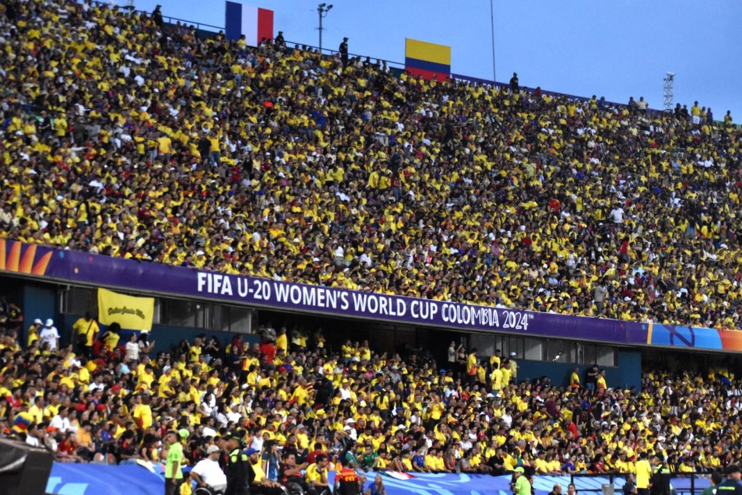 juntanza-de-mujeres-futboleras-en-medellin juntanza-de-mujeres-futboleras-en-medellin