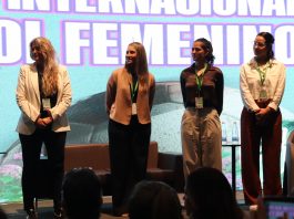 la-academia-y-el-futbol-femenino-se-juntaron-en-medellin