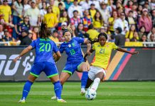 Medellín está lista para recibir la Liga de Naciones Femenina medellin-esta-lista-para-recibir-la-liga-de-naciones-femenina