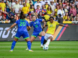 medellin-esta-lista-para-recibir-la-liga-de-naciones-femenina