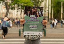 Medellín para Todas, un festival para las mujeres medellin-para-todas-un-festival-para-las-mujeres