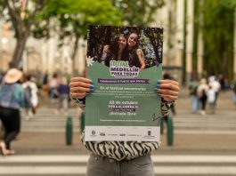 medellin-para-todas-un-festival-para-las-mujeres