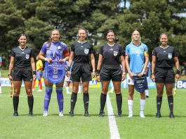 paula-ome-la-arbitra-colombiana-que-pitara-en-un-mundial