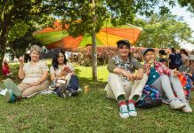 De Medellín a la ciudad, una fiesta territorial de-medellin-a-la-ciudad-una-fiesta-territorial