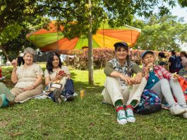 de-medellin-a-la-ciudad-una-fiesta-territorial