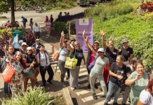 En Manrique se vivirá una feria a otro nivel en-manrique-se-vivira-una-feria-a-otro-nivel