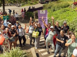 en-manrique-se-vivira-una-feria-a-otro-nivel