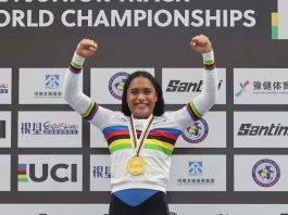 stefany-cuadrado-la-deportista-del-ano-2025-en-antioquia