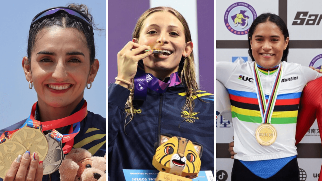 tres-mujeres-nominadas-a-la-maxima-categoria-de-el-deportista-del-ano (1)