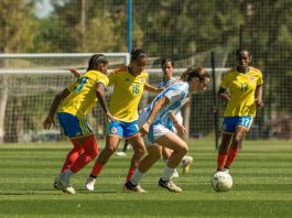 colombia-lista-para-la-conmebol-sub-20-femenina