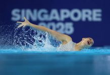 Nueva cita histórica para la natación en Medellín nueva-cita-historica-para-la-natacion-en-medellin