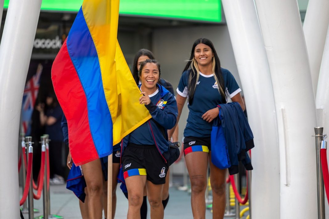 camila-lopera-pasado-presente-y-futuro-del-rugby-colombiano