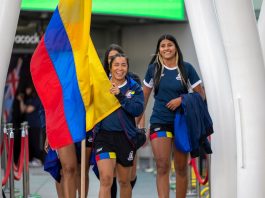 camila-lopera-pasado-presente-y-futuro-del-rugby-colombiano