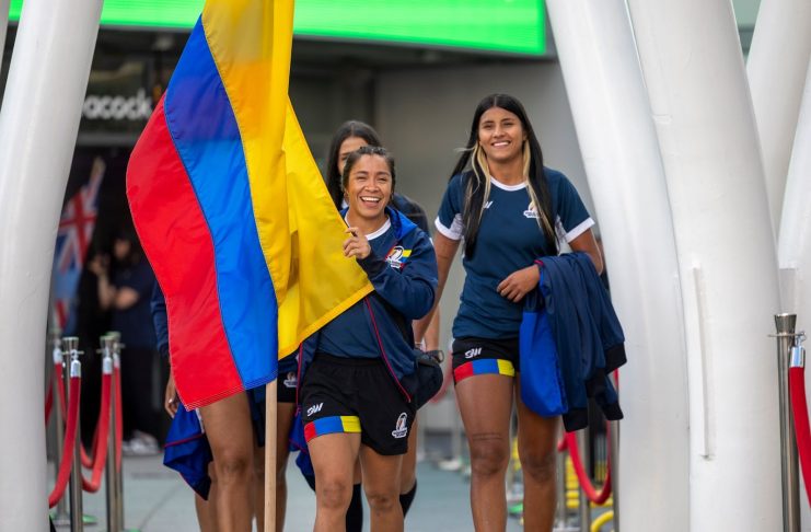 camila-lopera-pasado-presente-y-futuro-del-rugby-colombiano