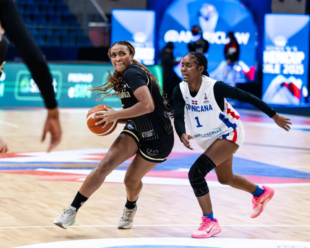 colombia-busca-el-cupo-al-mundial-de-baloncesto-femenino-2026