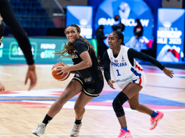 colombia-busca-el-cupo-al-mundial-de-baloncesto-femenino-2026
