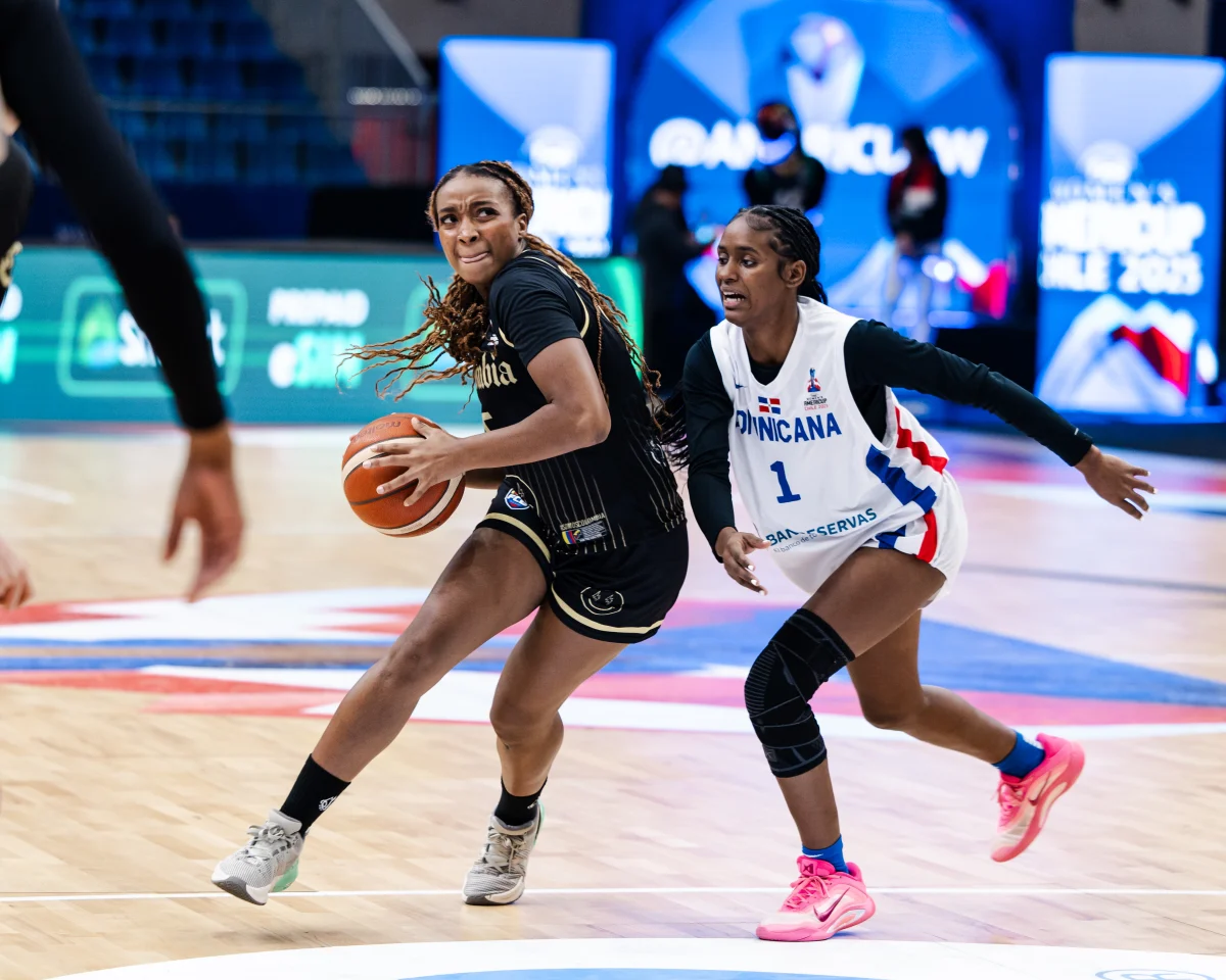 colombia-busca-el-cupo-al-mundial-de-baloncesto-femenino-2026 colombia-busca-el-cupo-al-mundial-de-baloncesto-femenino-2026