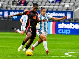 colombia-gano-en-la-segunda-salida-de-la-she-believes-cup2