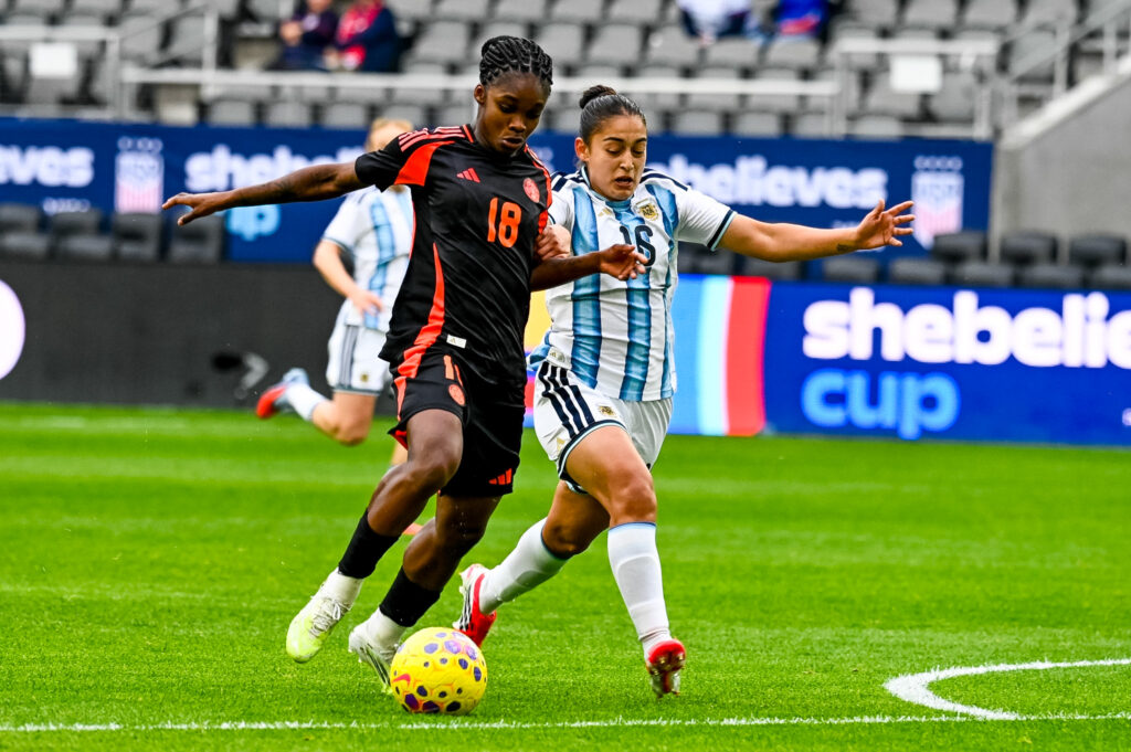 colombia-gano-en-la-segunda-salida-de-la-she-believes-cup2 colombia-gano-en-la-segunda-salida-de-la-she-believes-cup2