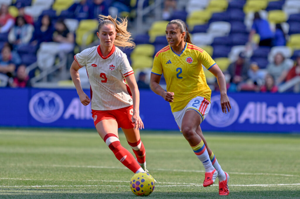 colombia-perdio-en-su-debut-en-la-she-believes-cup colombia-perdio-en-su-debut-en-la-she-believes-cup