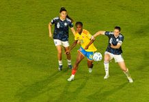 Colombia, muy cerca de Brasil 2027 colombia-muy-cerca-de-brasil-2027