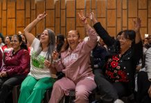 En Medellín se premiarán los Talentos y Liderazgos de las Mujeres en-medellin-se-premiaran-los-talentos-y-liderazgos-de-las-mujeres