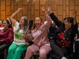 en-medellin-se-premiaran-los-talentos-y-liderazgos-de-las-mujeres
