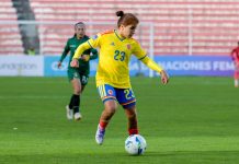 Nuevo reto para Colombia en la Liga de Naciones Femenina nuevo-reto-para-colombia-en-la-liga-de-naciones-femenina
