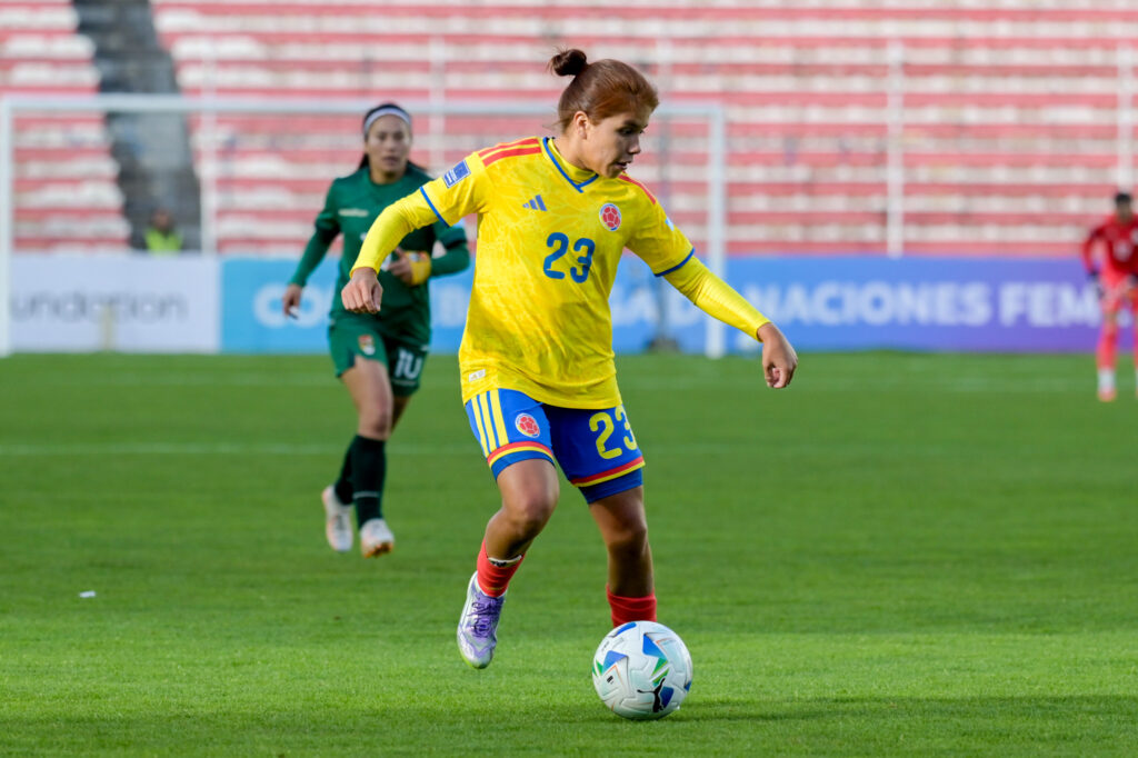 nuevo-reto-para-colombia-en-la-liga-de-naciones-femenina nuevo-reto-para-colombia-en-la-liga-de-naciones-femenina