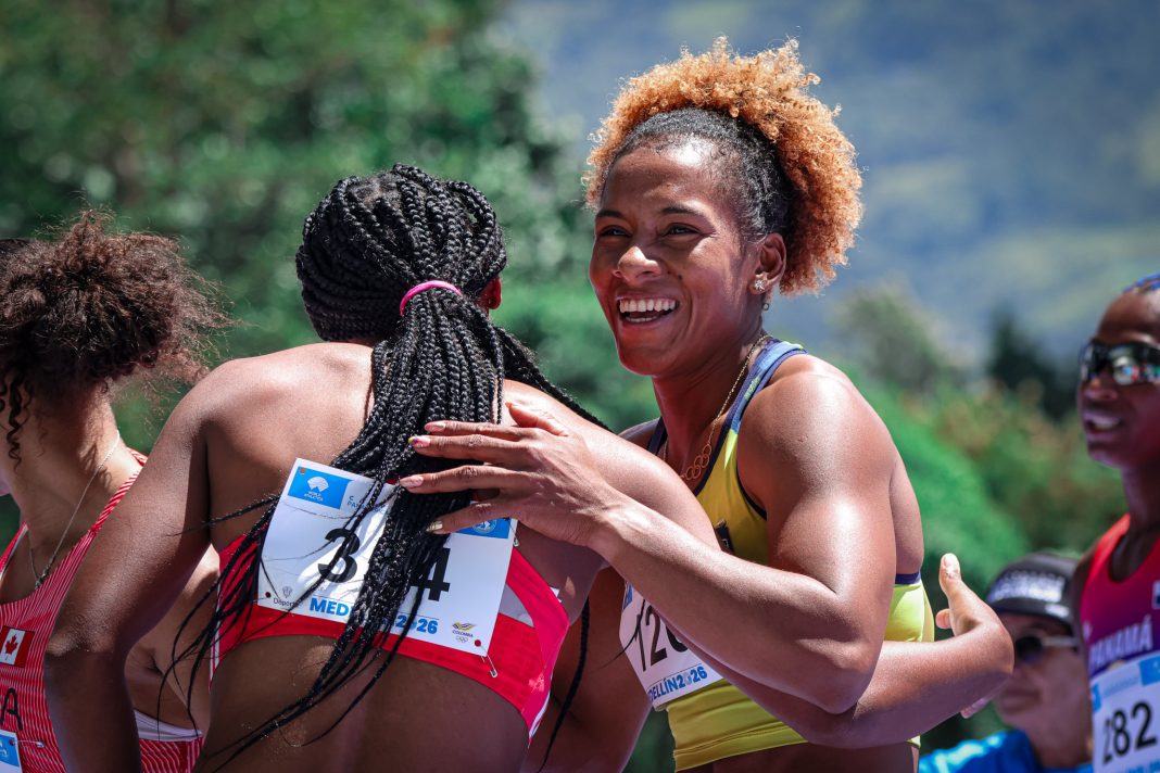 las-mujeres-ganaron-la-mitad-de-las-medallas-de-colombia-en-el-panamericano-de-atletismo