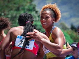 las-mujeres-ganaron-la-mitad-de-las-medallas-de-colombia-en-el-panamericano-de-atletismo