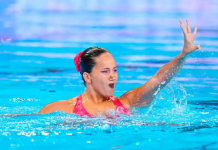 Mónica Arango: talento y épica https://lospaisitas.co/resultados