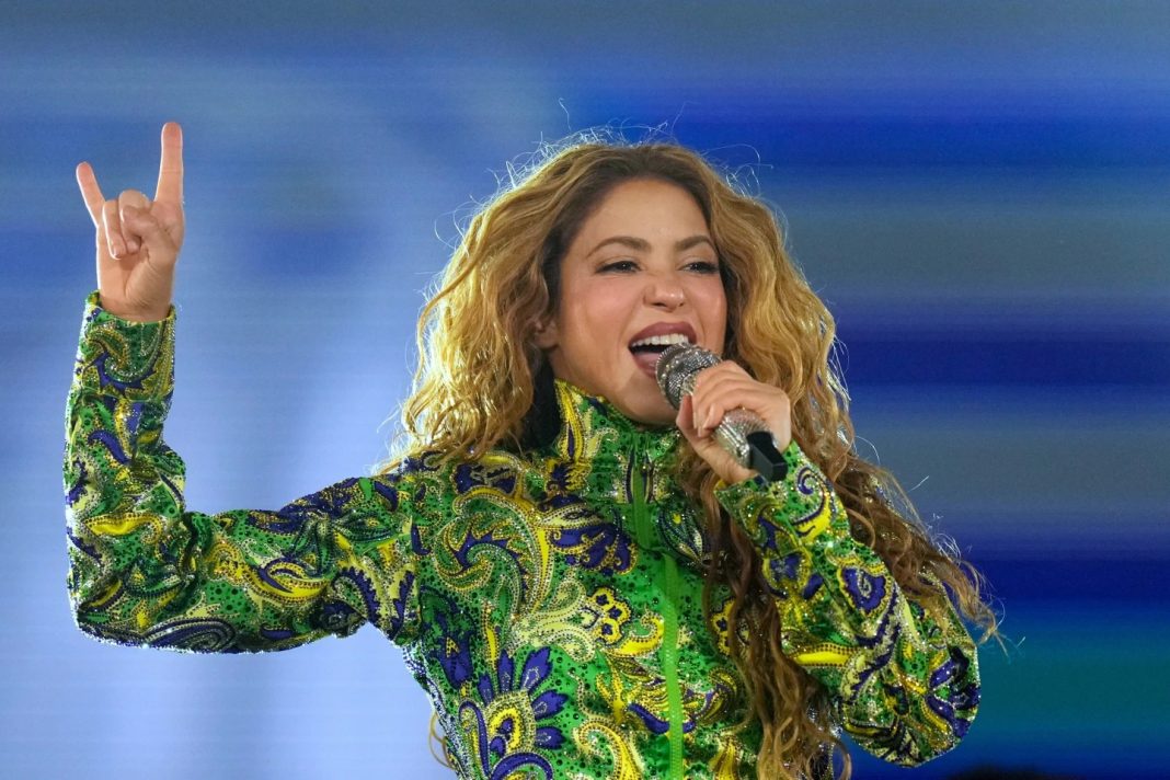 shakira-el-aura-de-los-mundiales shakira-el-aura-de-los-mundiales