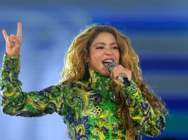 shakira-el-aura-de-los-mundiales