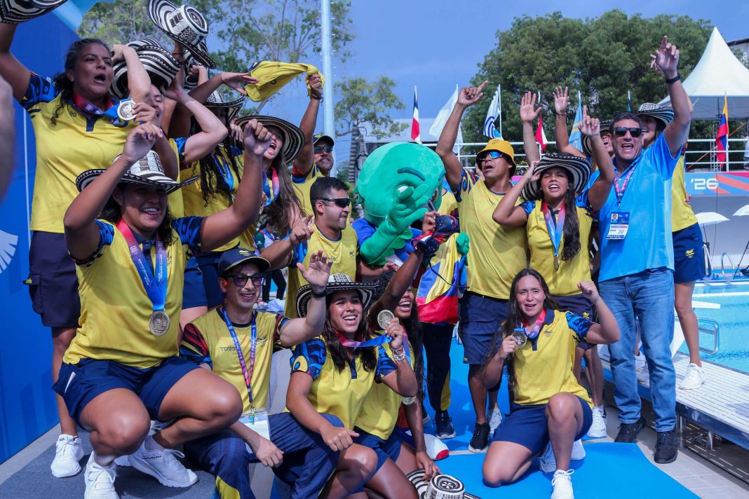 el-rostro-de-las-mujeres-colombianas-en-los-centroamericanos-2026 el-rostro-de-las-mujeres-colombianas-en-los-centroamericanos-2026