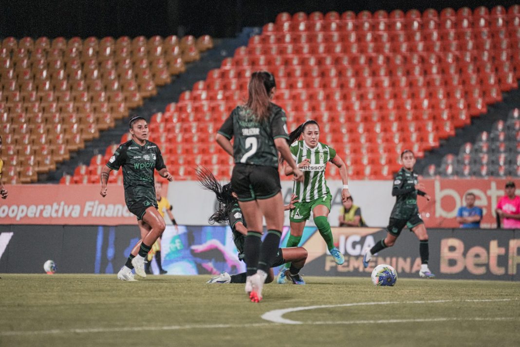 deportivo-cali-y-santa-fe-la-final-que-se-repite-por-cuarta-vez