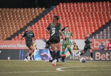 Deportivo Cali y Santa Fe, la final que se repite por cuarta vez deportivo-cali-y-santa-fe-la-final-que-se-repite-por-cuarta-vez