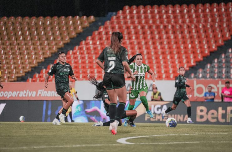 deportivo-cali-y-santa-fe-la-final-que-se-repite-por-cuarta-vez