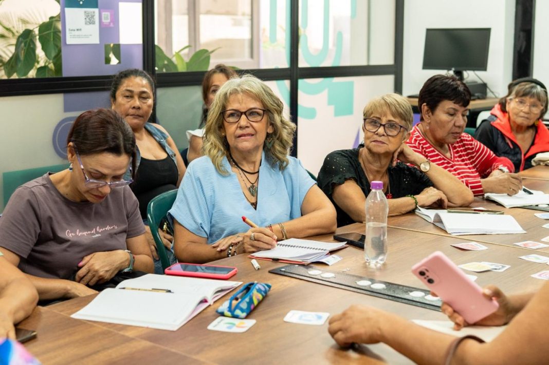 medellin-le-quiere-seguir-apostando-a-las-mujeres medellin-le-quiere-seguir-apostando-a-las-mujeres