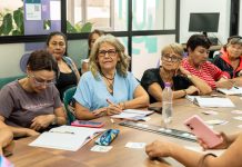 Medellín le quiere seguir apostando a las mujeres medellin-le-quiere-seguir-apostando-a-las-mujeres