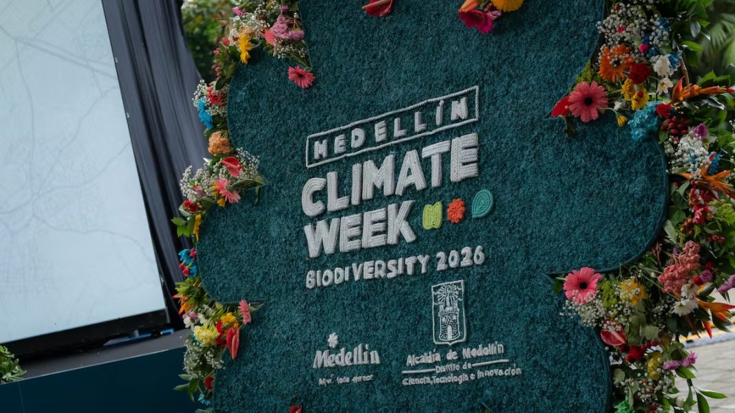 el-deporte-tambien-tuvo-espacio-en-climate-week-biodiversity