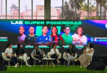 El fútbol practicado por mujeres resiste el-futbol-practicado-por-mujeres-resiste