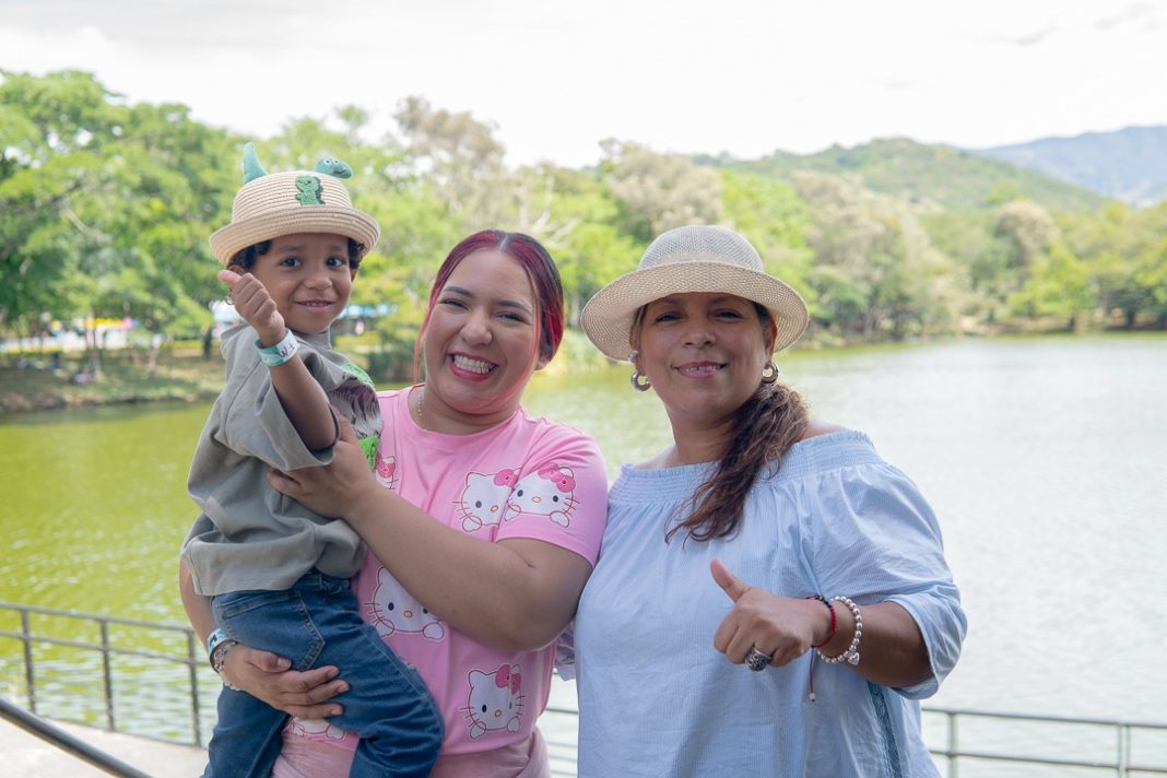 la-salud-mental-de-las-mujeres-se-cuida-en-medellin la-salud-mental-de-las-mujeres-se-cuida-en-medellin