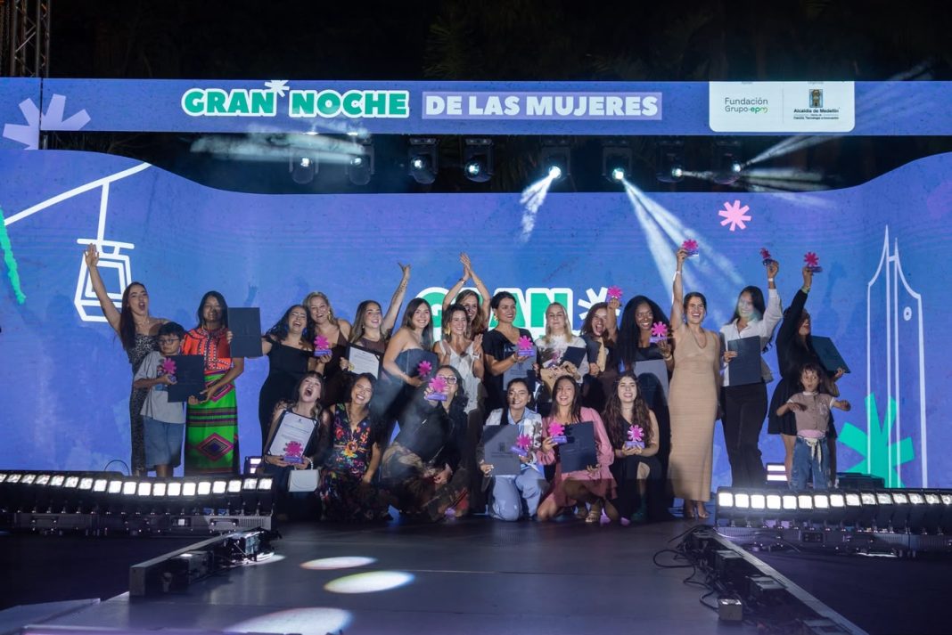 medellin-para-todas-un-festival-de-celebracion-y-oportunidades medellin-para-todas-un-festival-de-celebracion-y-oportunidades