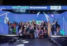 Medellín para Todas, un Festival de celebración y oportunidades medellin-para-todas-un-festival-de-celebracion-y-oportunidades